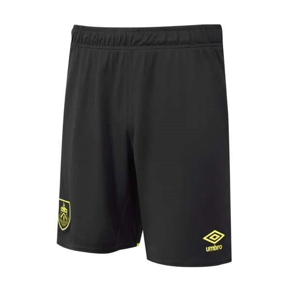 Pantalones Burnley 3ª 2023/24